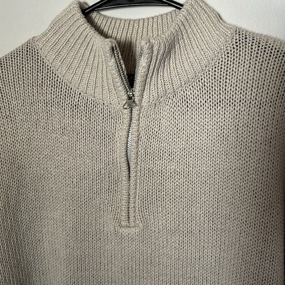 Cupcake Clothing Sweater - Picture 2 of 11